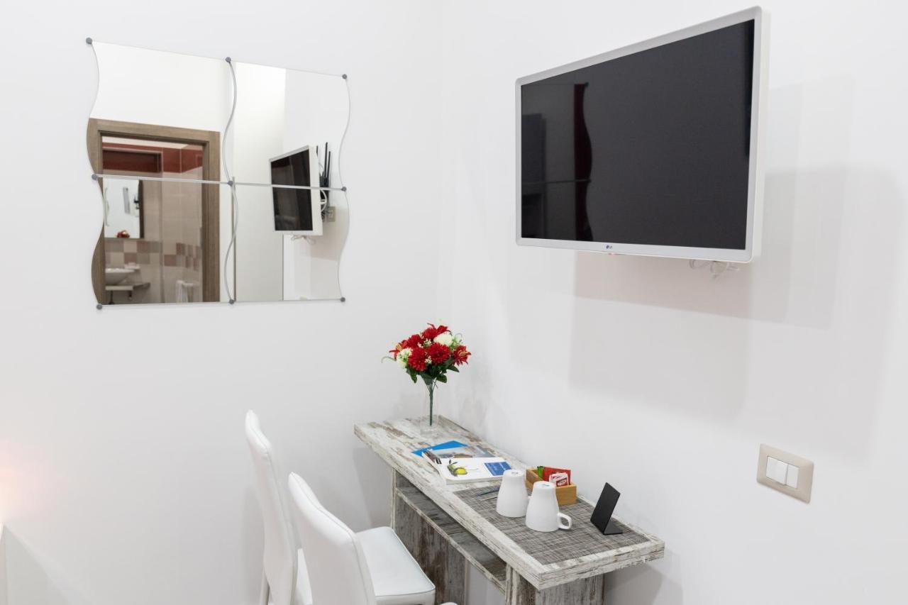 Museo Couette-café